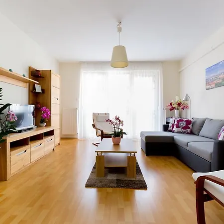 Shr Orchidea * Budapeszt